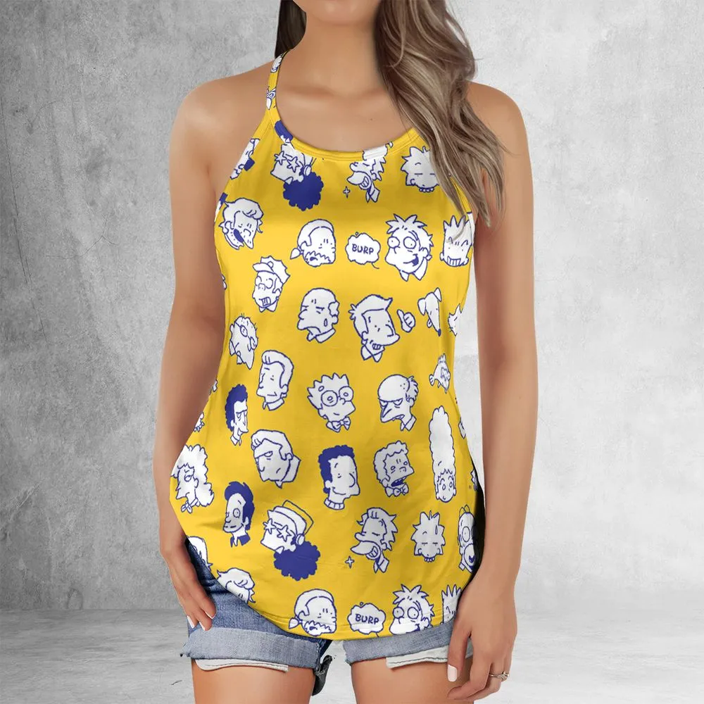 The Simpsons -  - 2