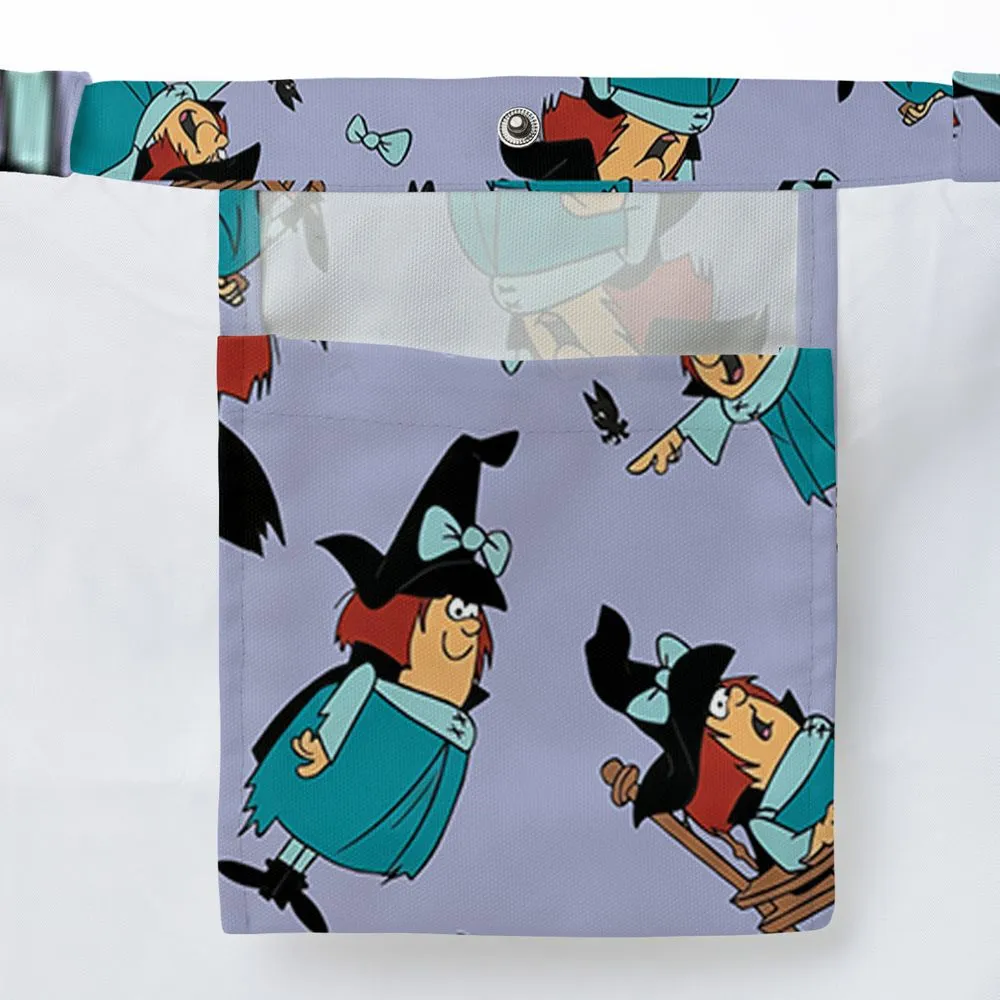 Winsome Witch -  - 3