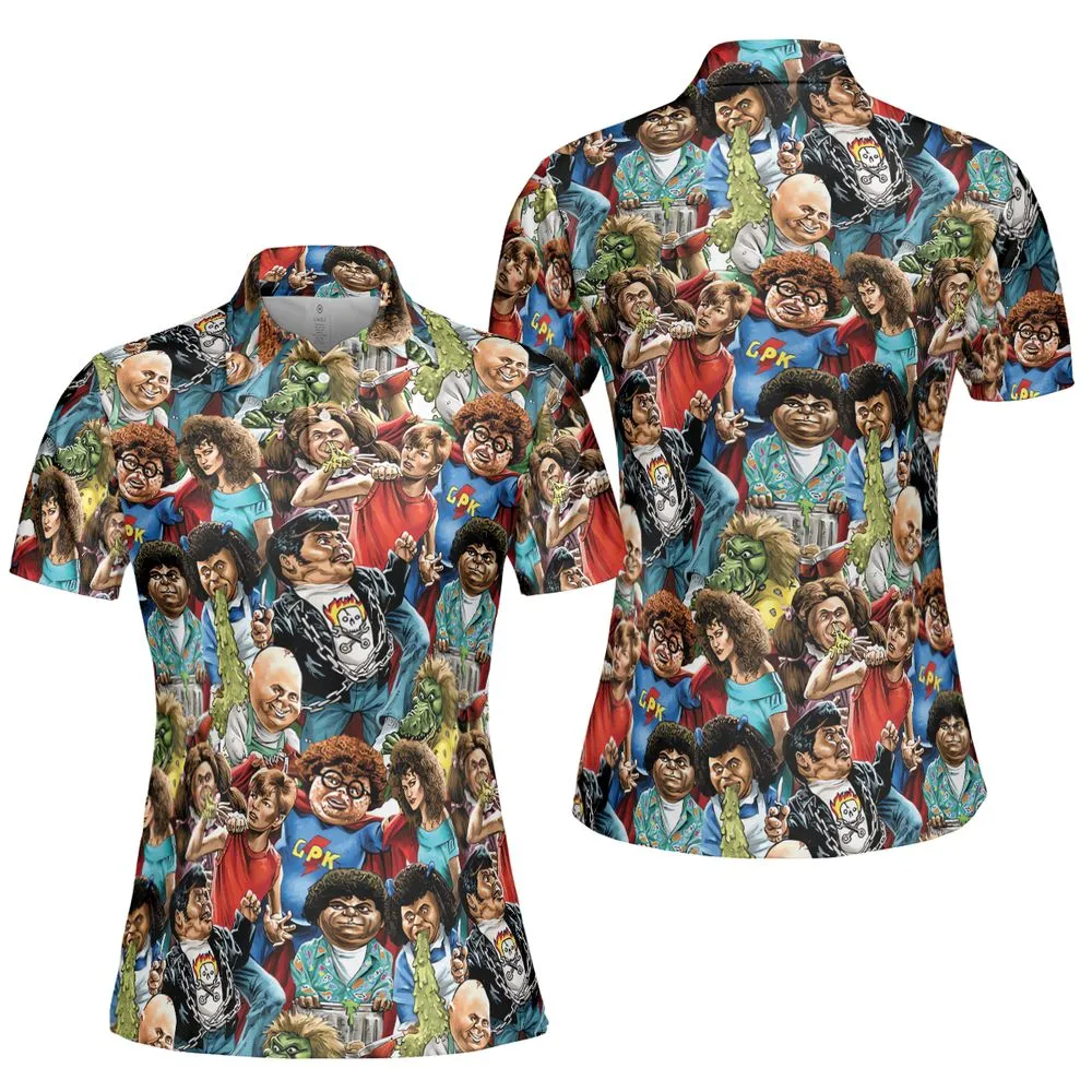 Garbage Pail Kids -  - 5