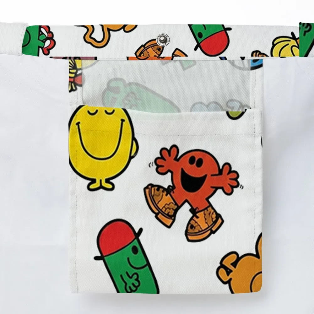 Welcome to Happyland -  - 3