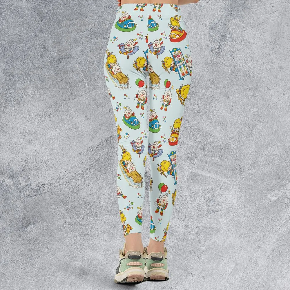 Legging - EWLD9JXN -  - 2