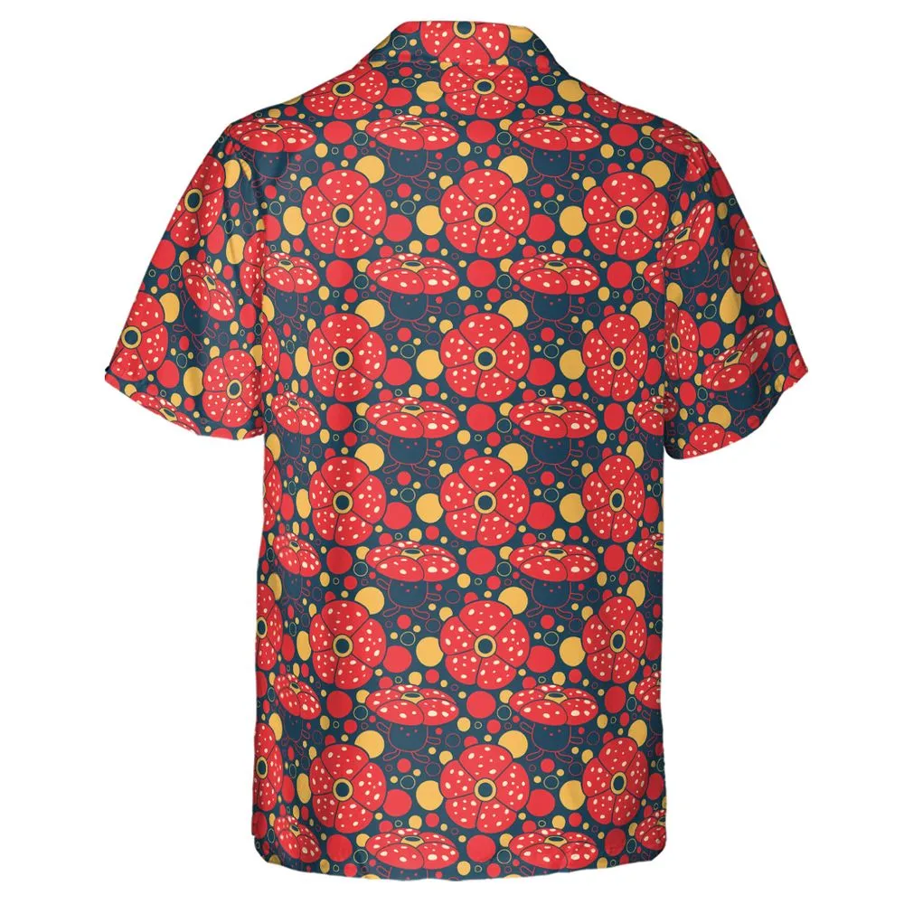 Vileplume -  - 3
