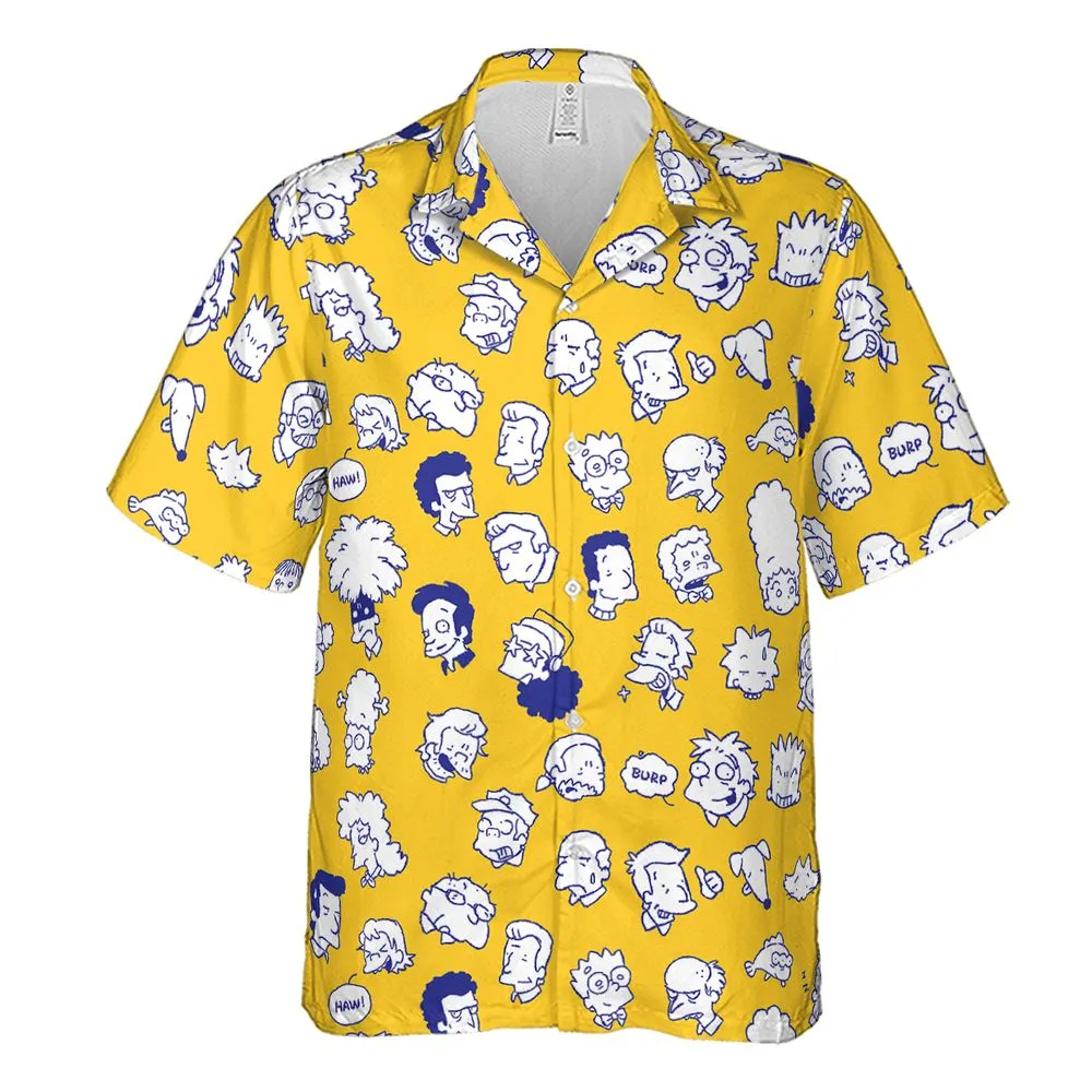 The Simpsons -  - 2