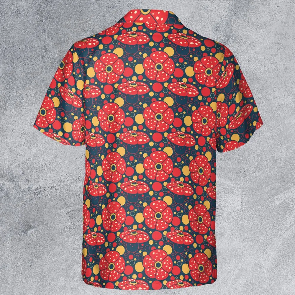 Vileplume -  - 3