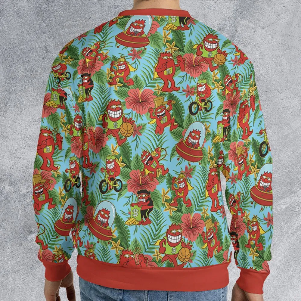 The Whammy -  - 2