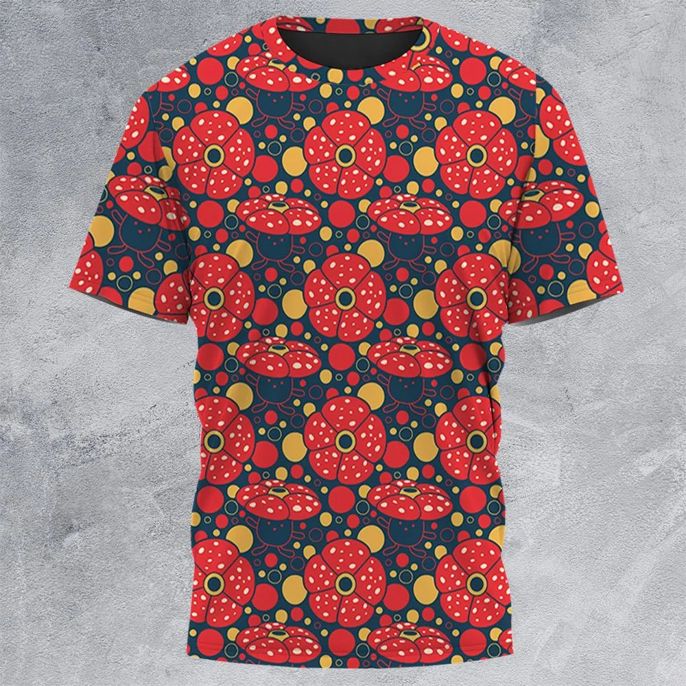 Vileplume -  - 3