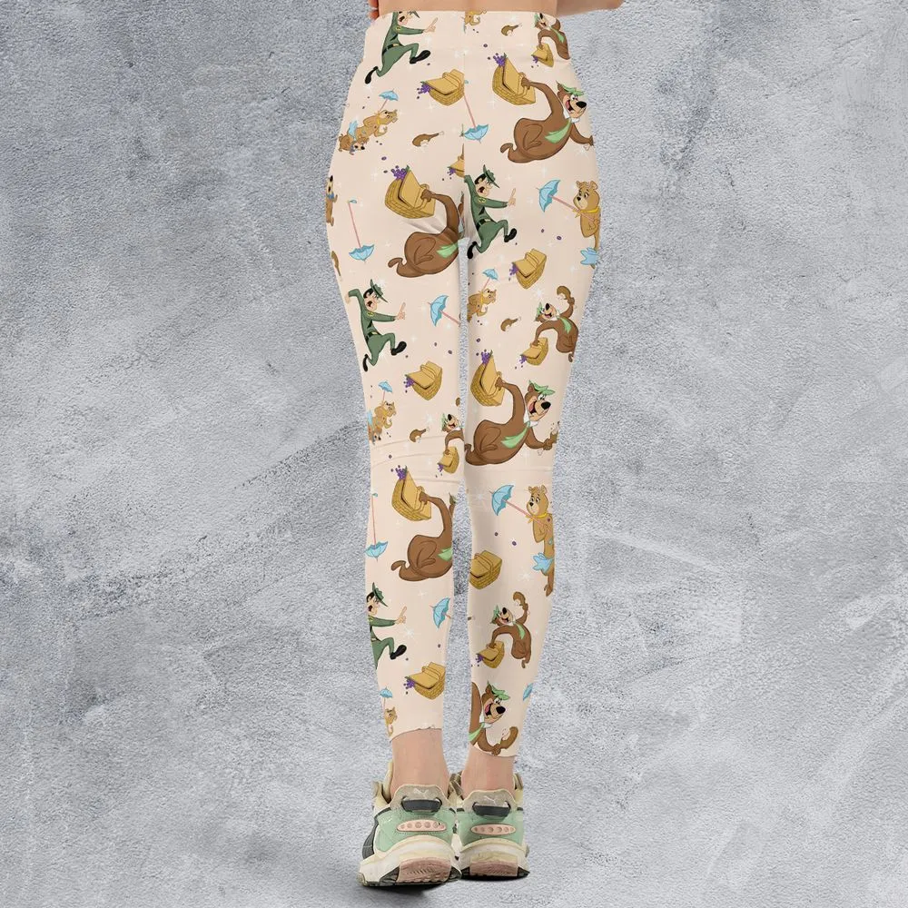 Legging - XSFEB1G9 -  - 2