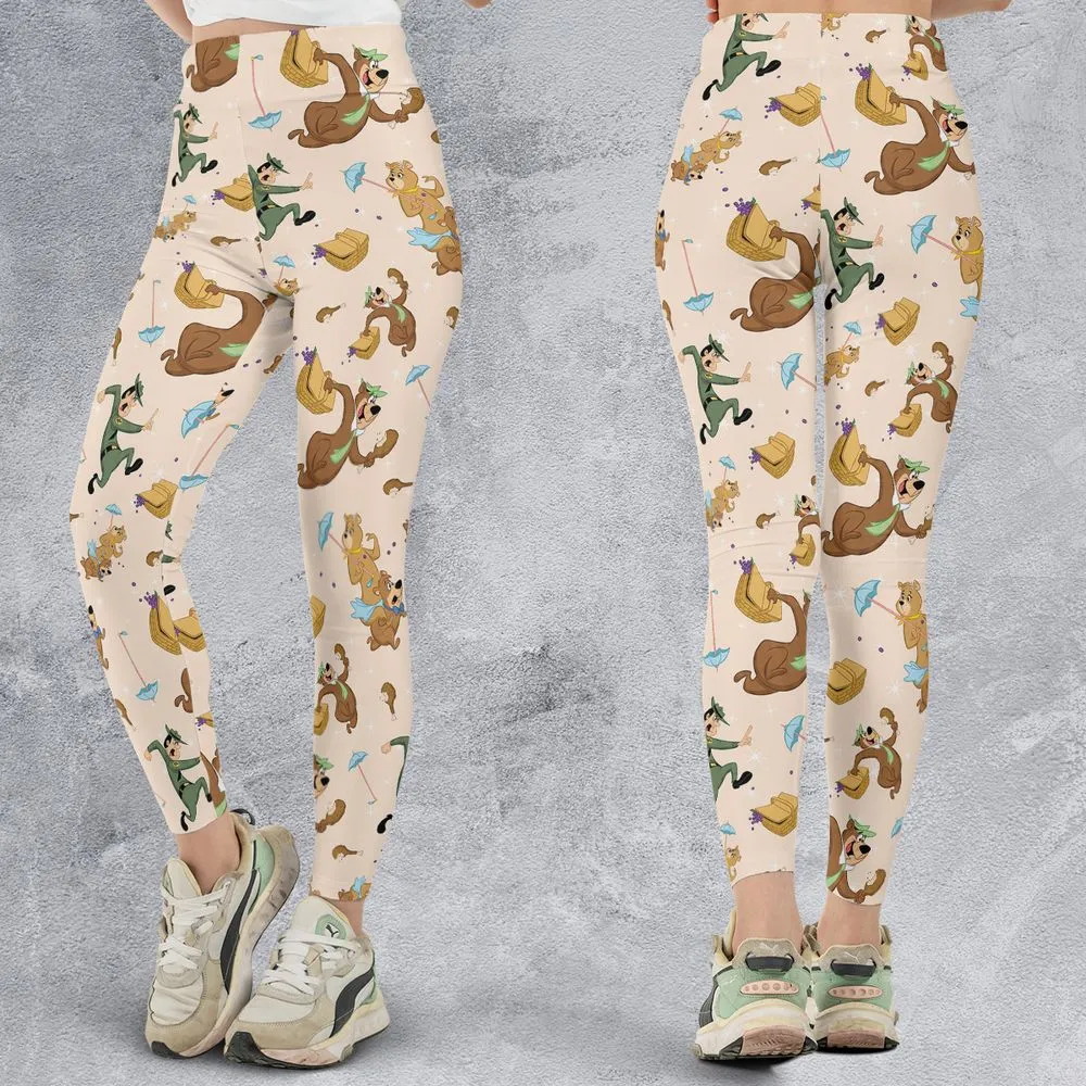 Legging - XSFEB1G9 -  - 3