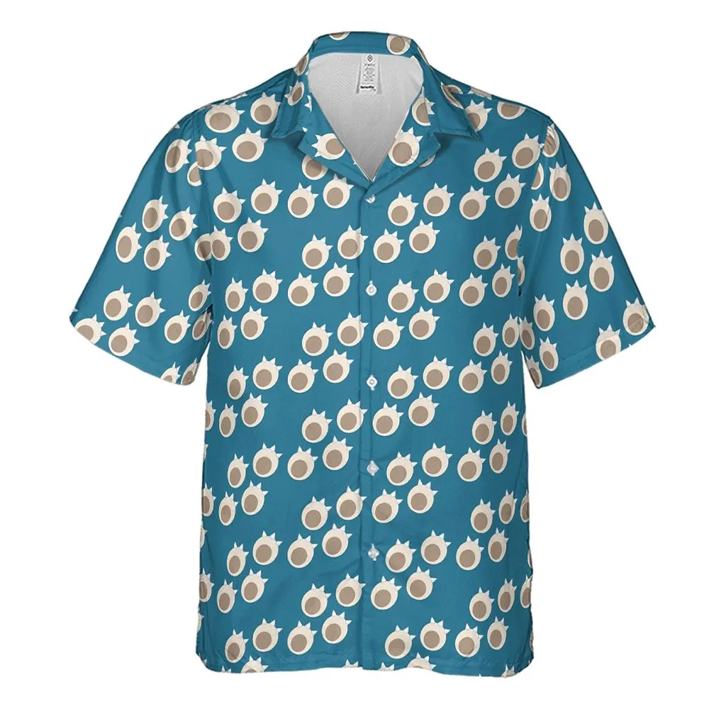 Snorlax Pawprints -  - 2