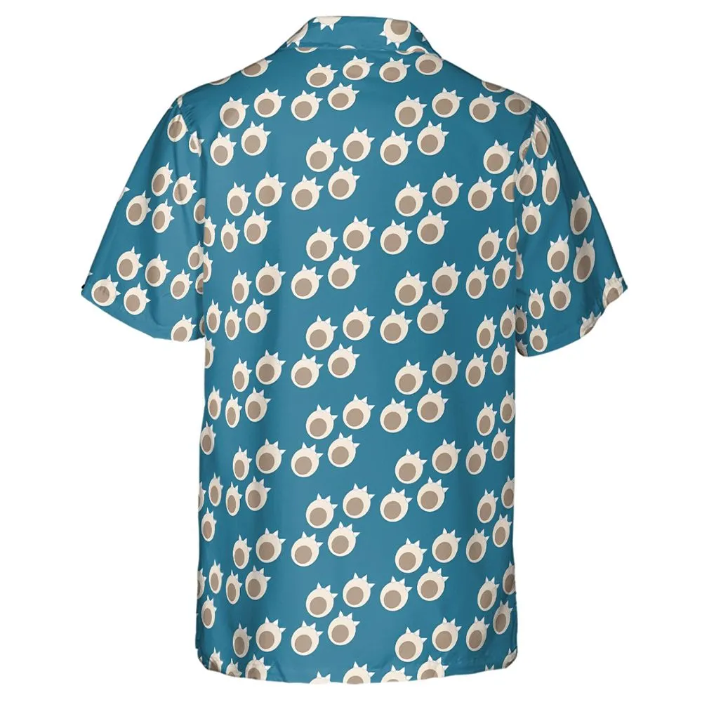 Snorlax Pawprints -  - 3