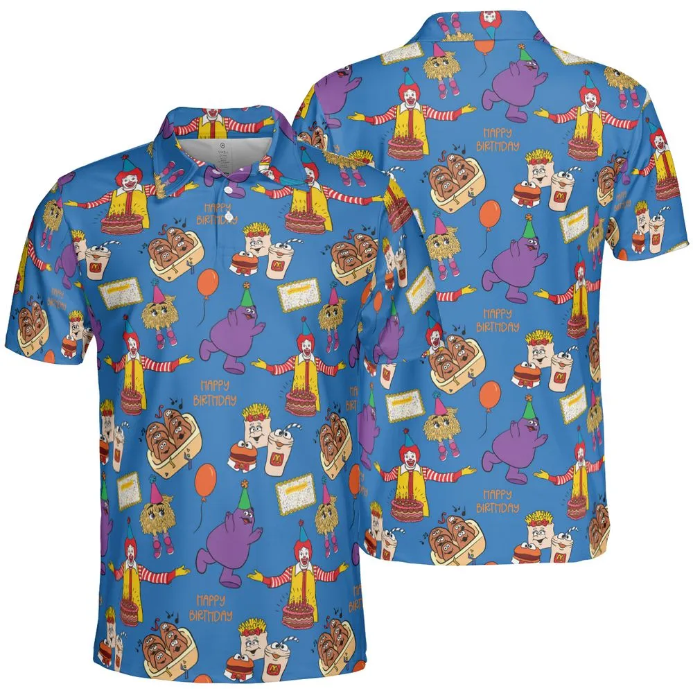Graveyard party -  - 2