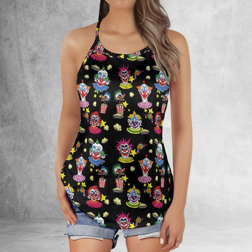Killer Klowns -  - 2