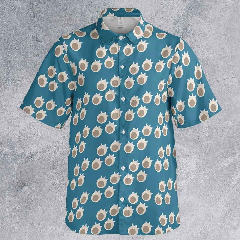 Snorlax Pawprints -  - 2