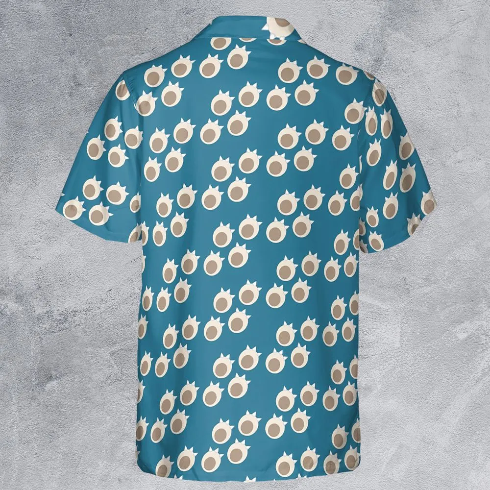 Snorlax Pawprints -  - 3