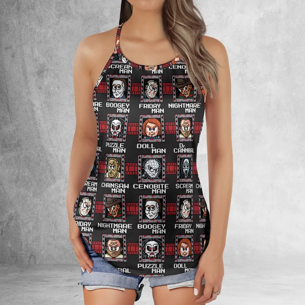 Vintage Slashers -  - 2