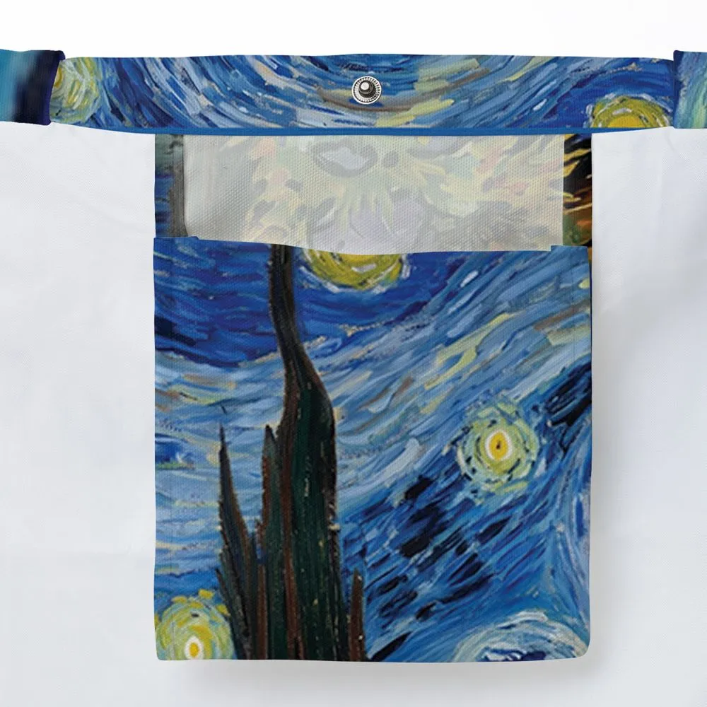 Galactic Walk -  - 3
