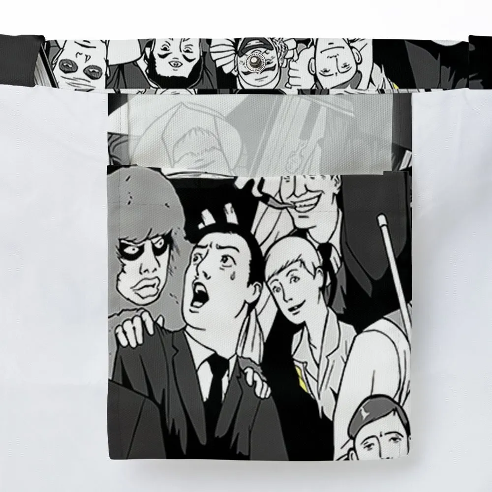 The Twilight Zone -  - 3