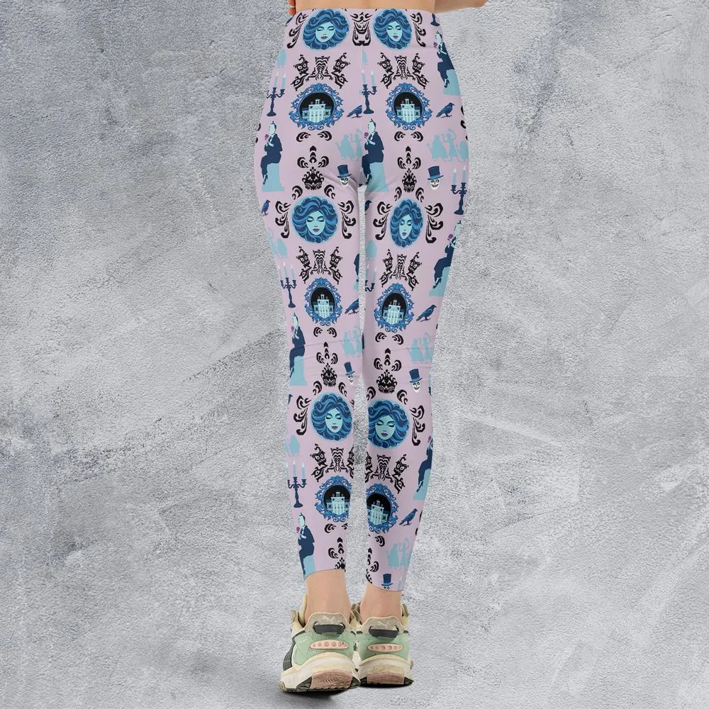 Legging - SGS2UHLP -  - 2
