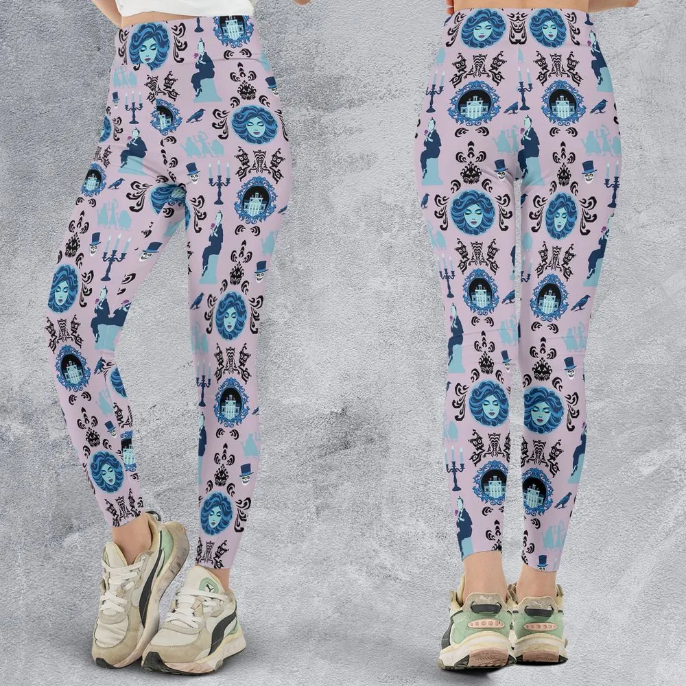 Legging - SGS2UHLP -  - 3