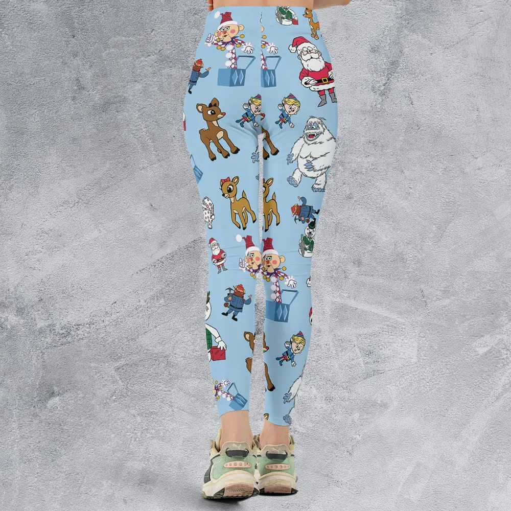 Hermey The Elf Rudolph the Red-Nosed Reindeer -  - 2