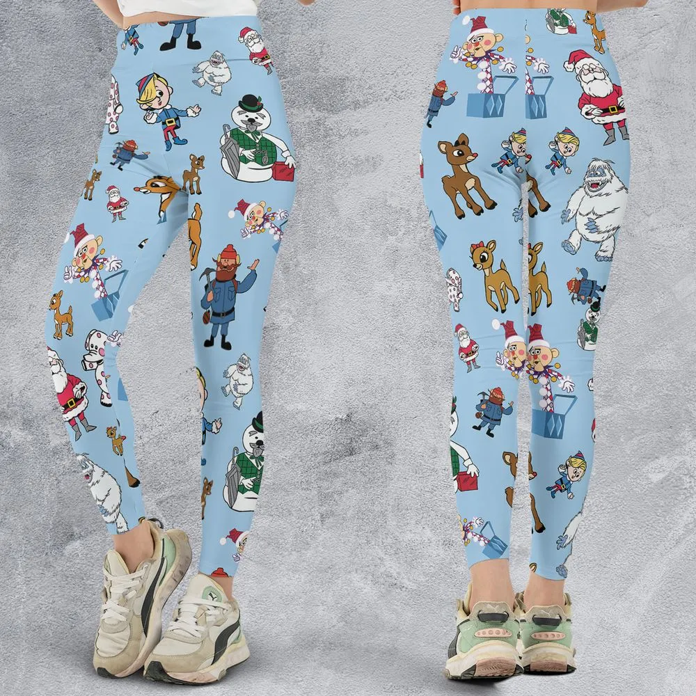 Hermey The Elf Rudolph the Red-Nosed Reindeer -  - 3