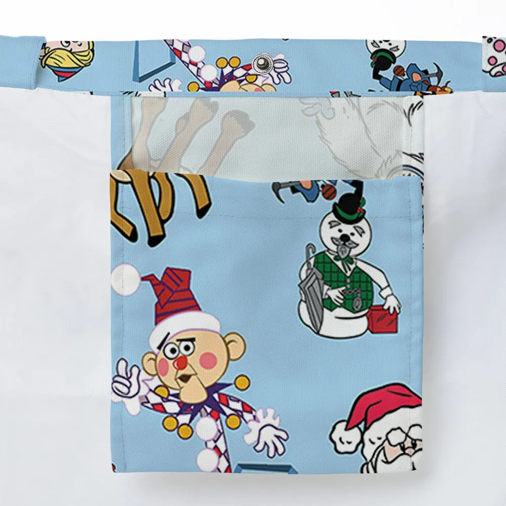 Hermey The Elf Rudolph the Red-Nosed Reindeer -  - 3