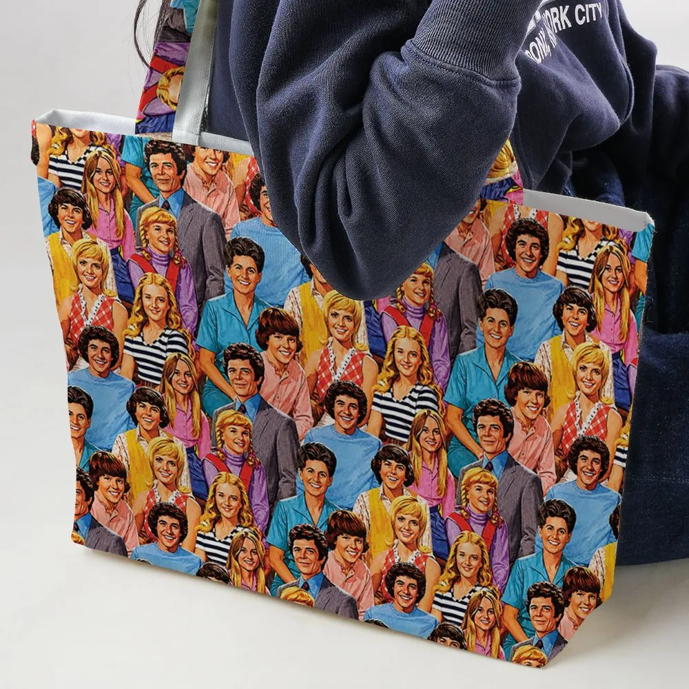 The Brady Bunch -  - 2