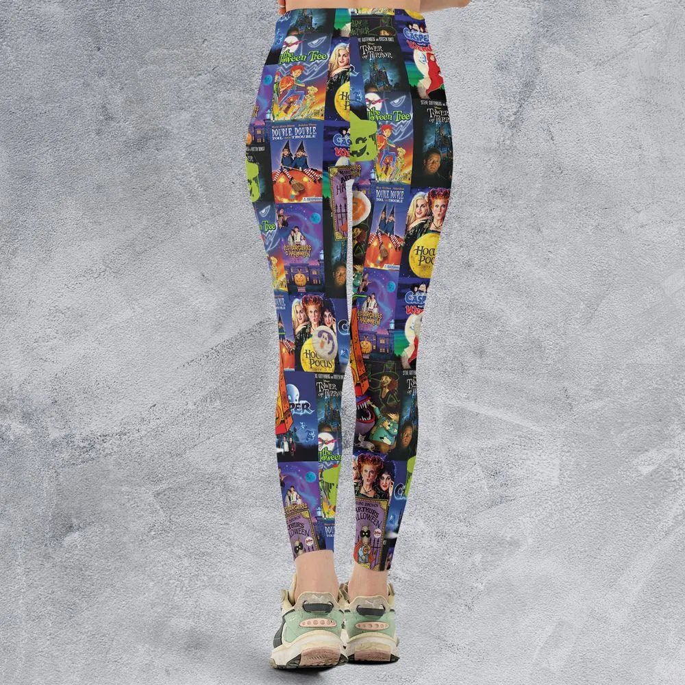 Legging - UP6YPQBC -  - 2