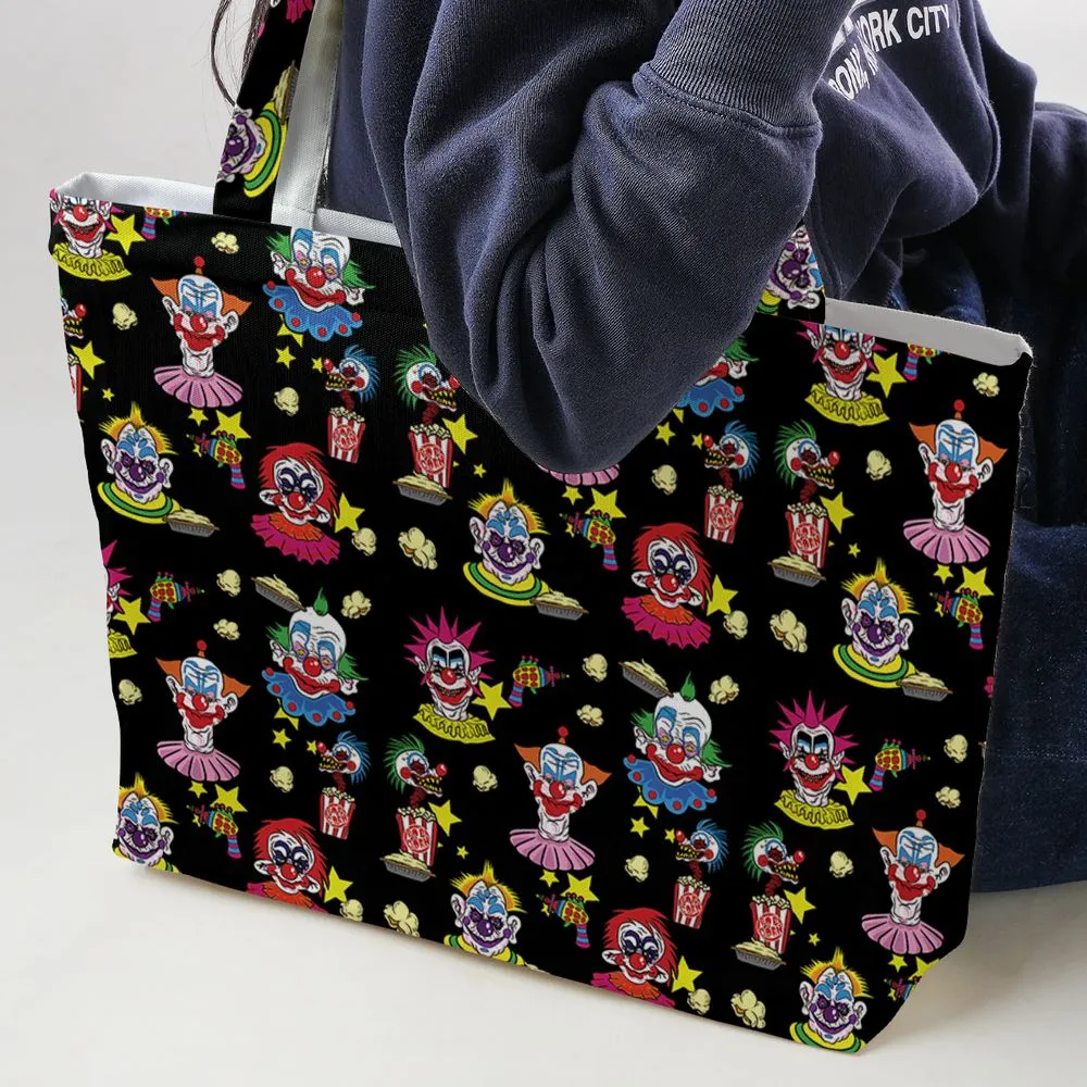 Killer Klowns -  - 2