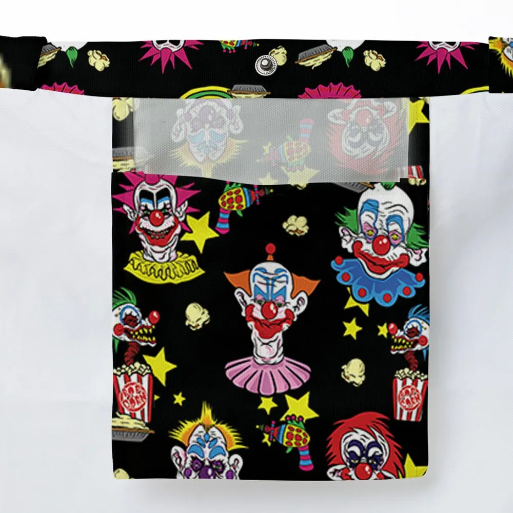Killer Klowns -  - 3