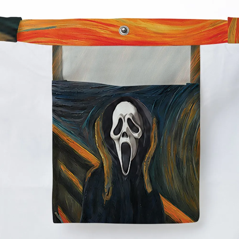 Screaaaaam -  - 3