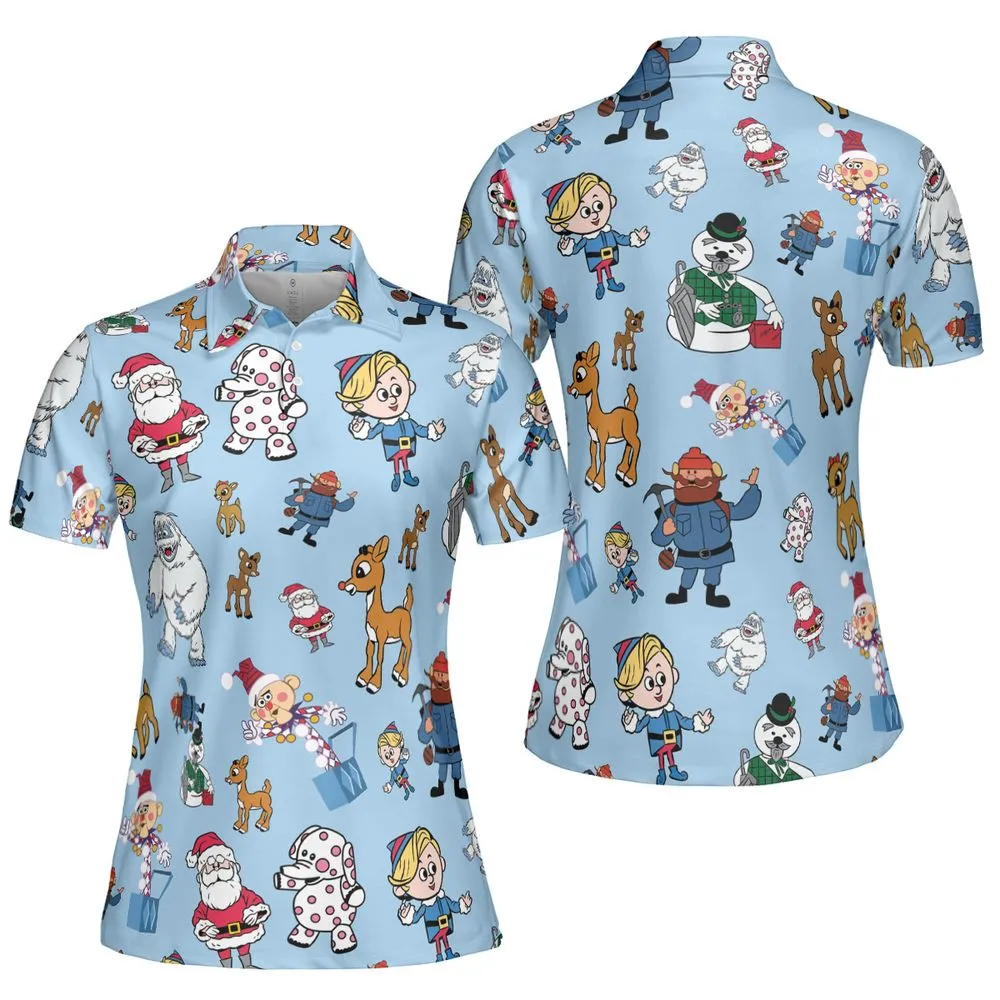 Hermey The Elf Rudolph the Red-Nosed Reindeer -  - 5