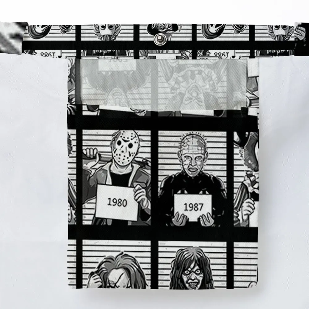 Horror Themed -  - 3