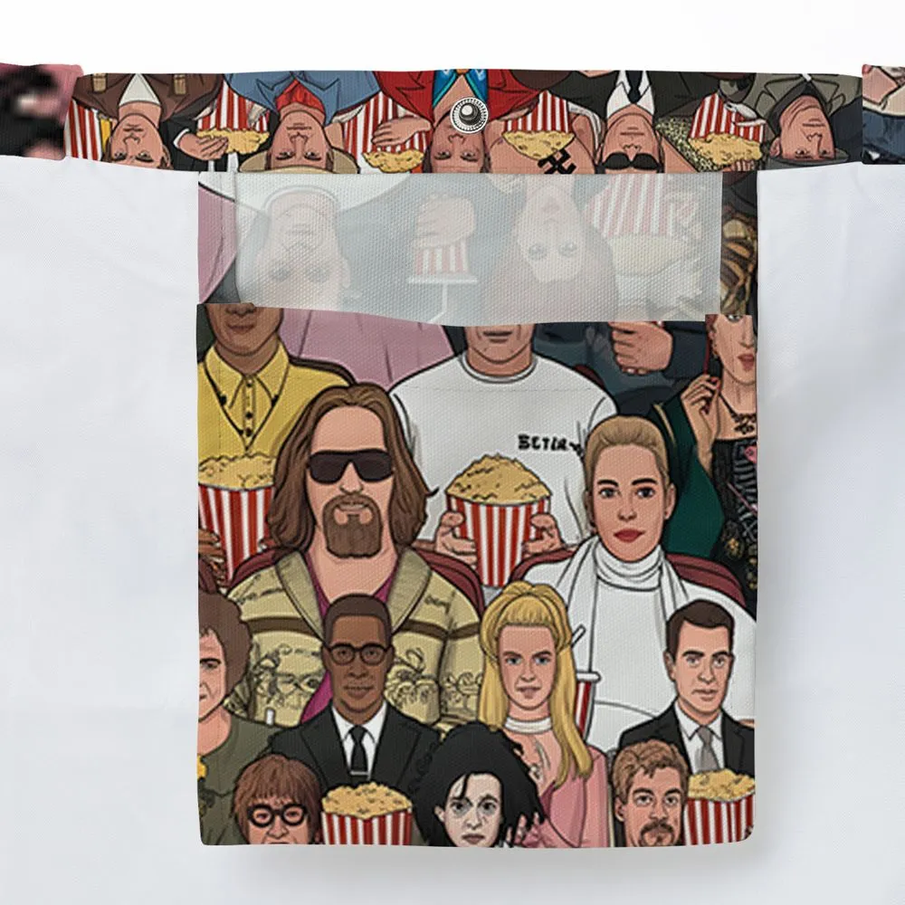 90s Movies -  - 3