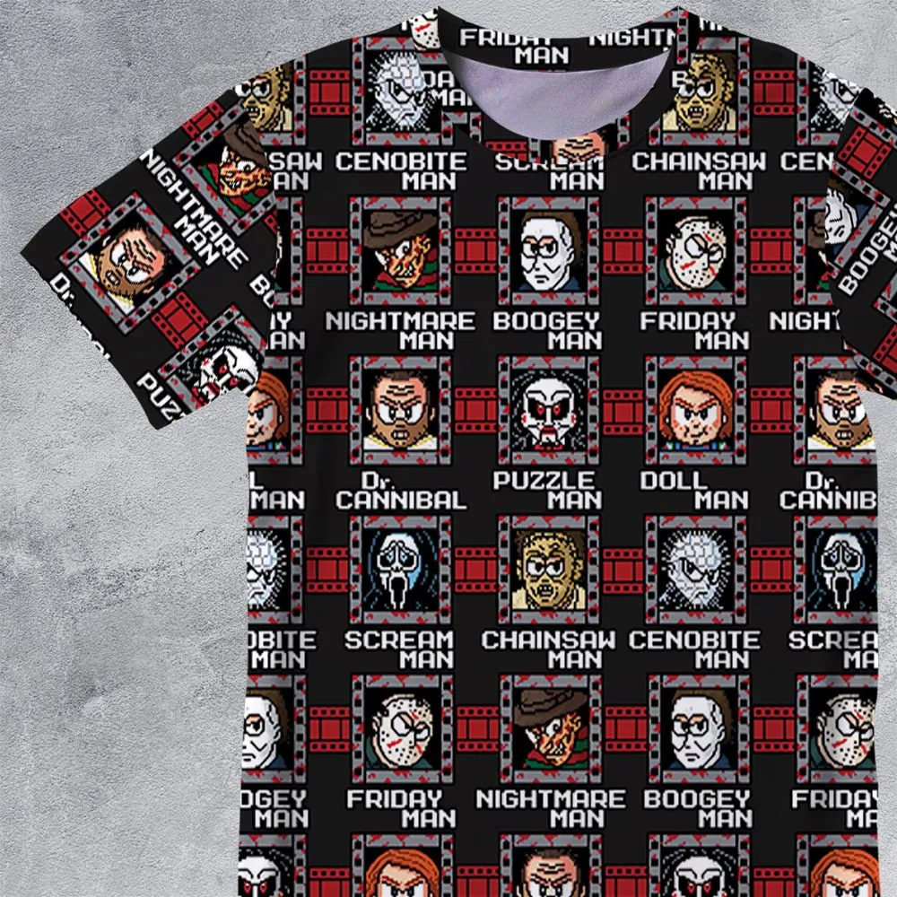 Vintage Slashers -  - 2