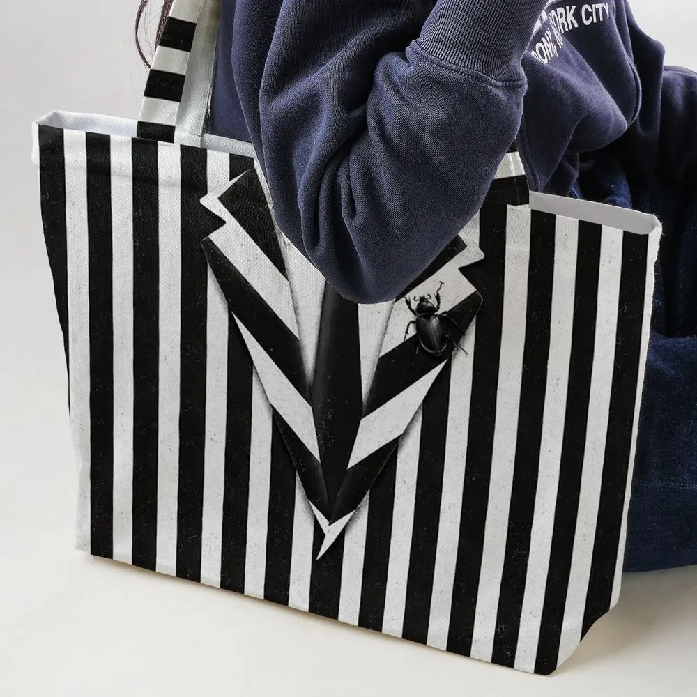 Beetlejuice -  - 2