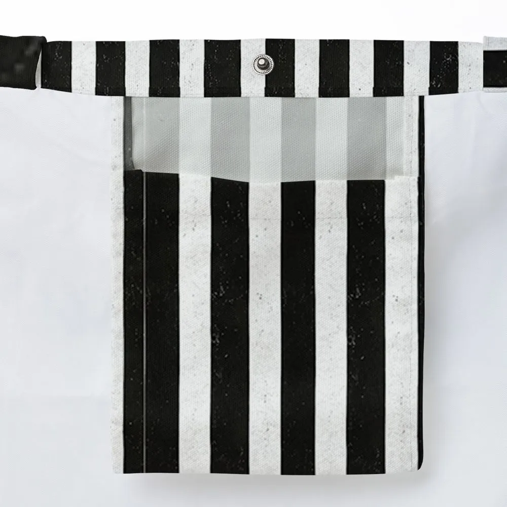 Beetlejuice -  - 3
