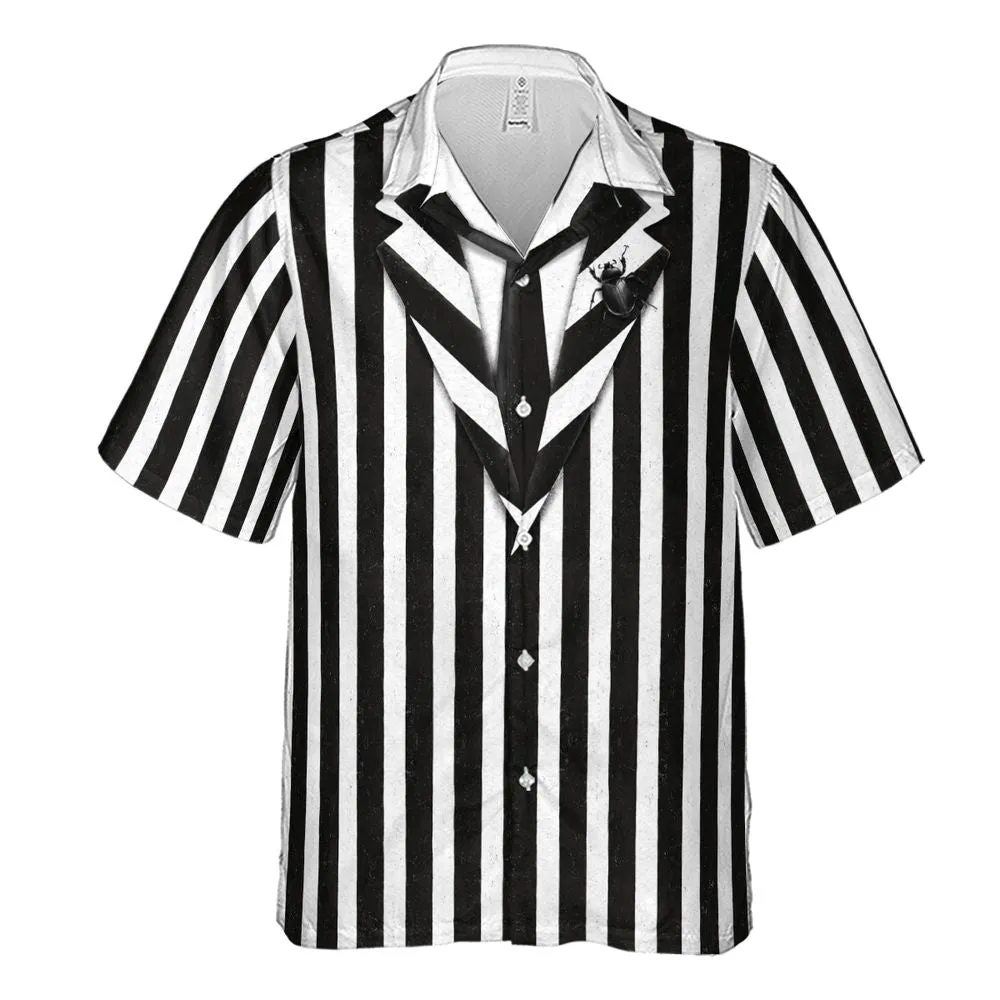 Beetlejuice -  - 2