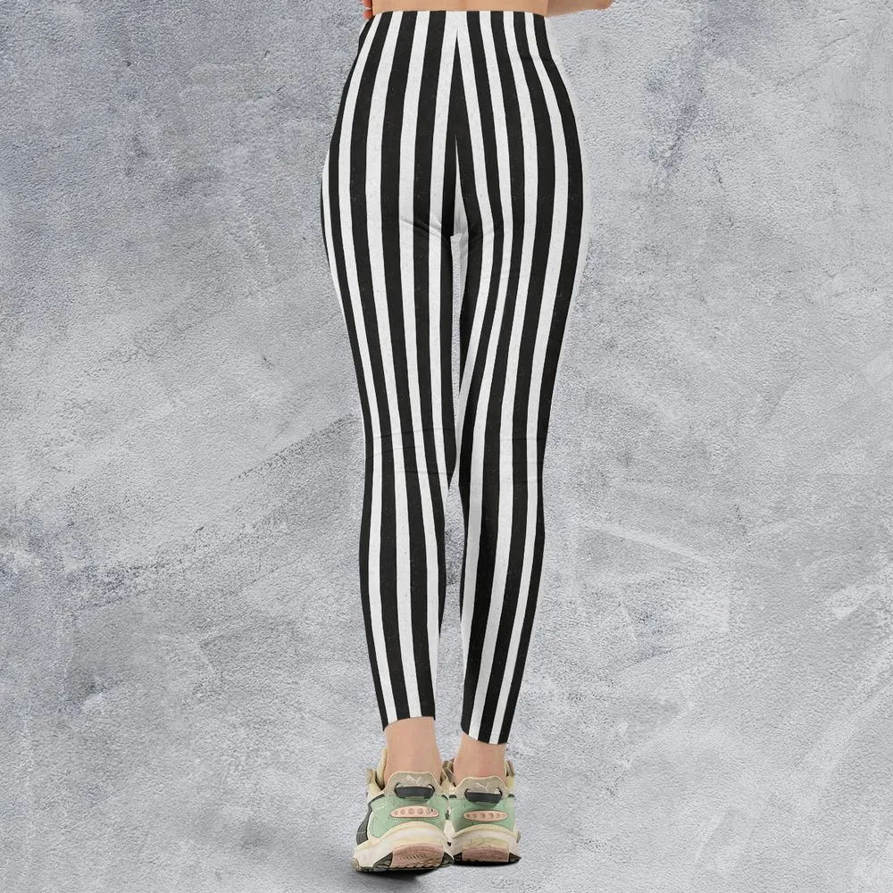 Beetlejuice -  - 2