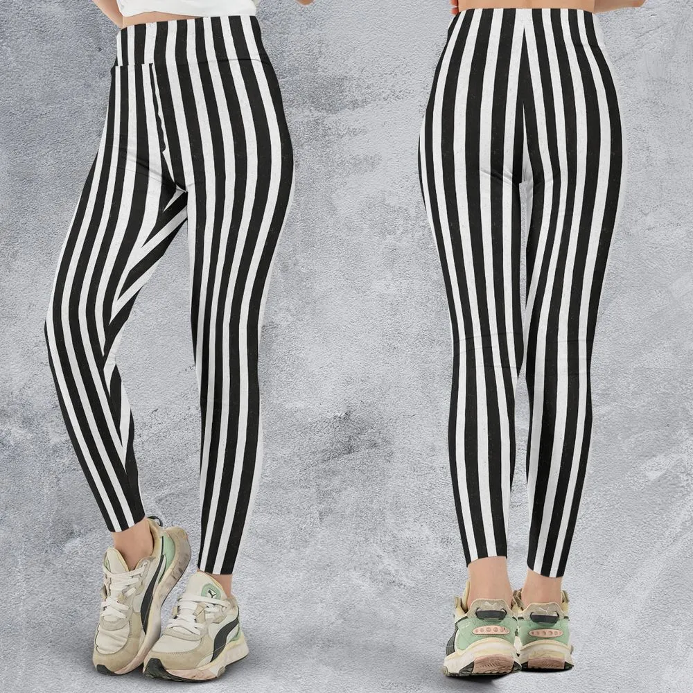 Beetlejuice -  - 3