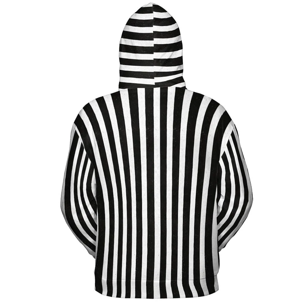 Beetlejuice -  - 4