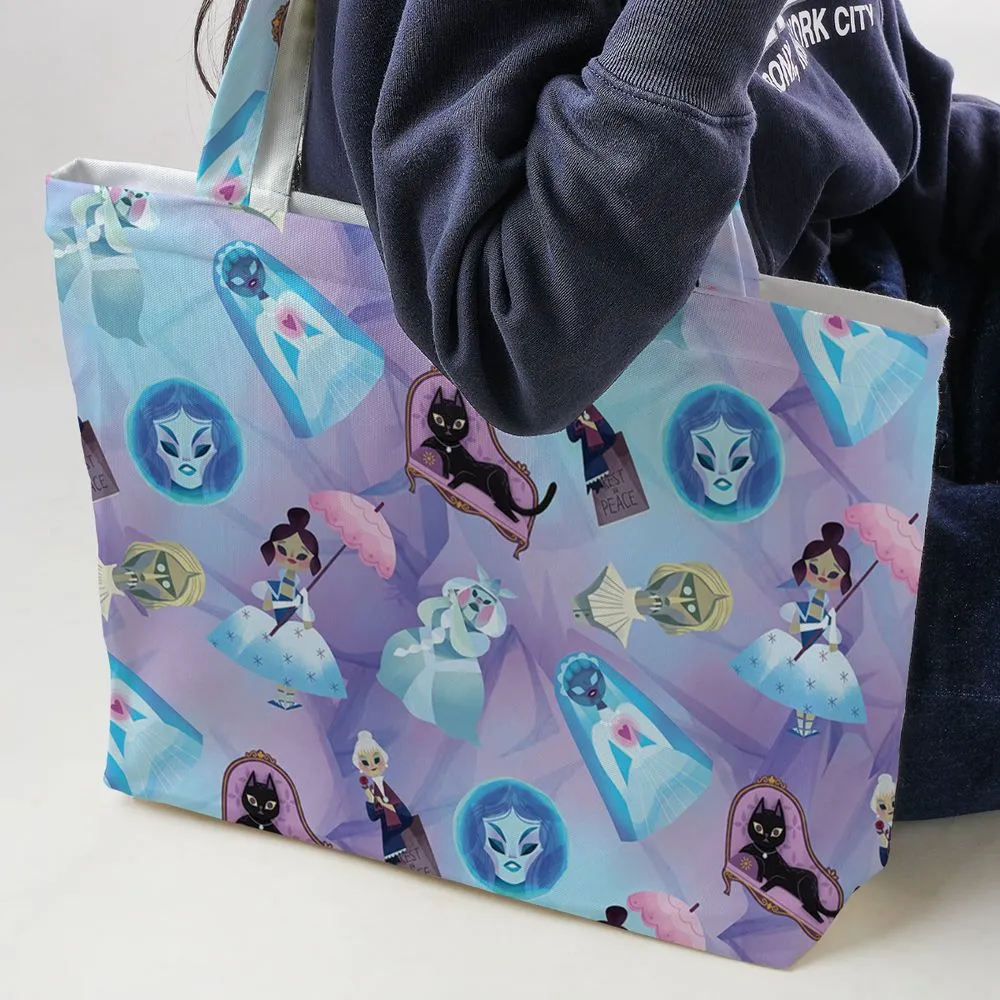 Large Tote Bag - H5EXMUWF -  - 2