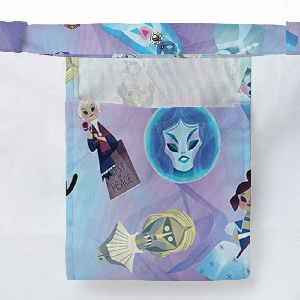 Large Tote Bag - H5EXMUWF -  - 3