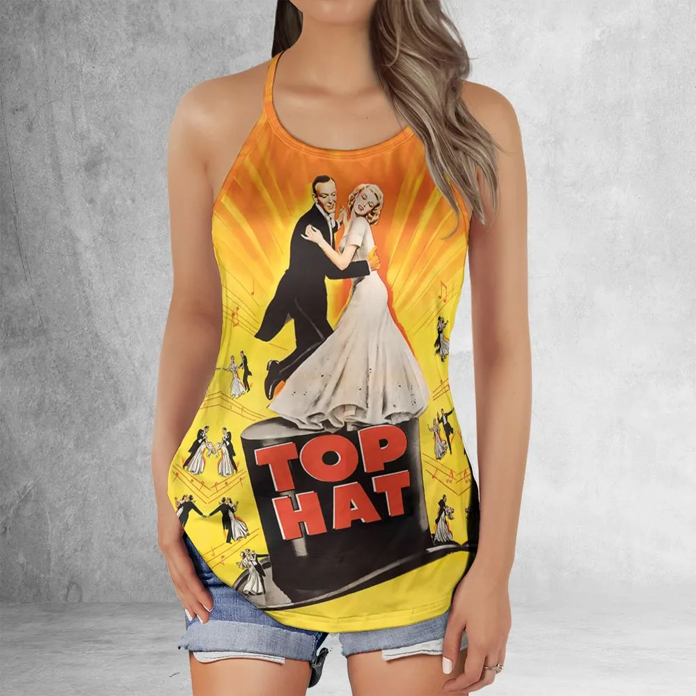 Top Hat -  - 2