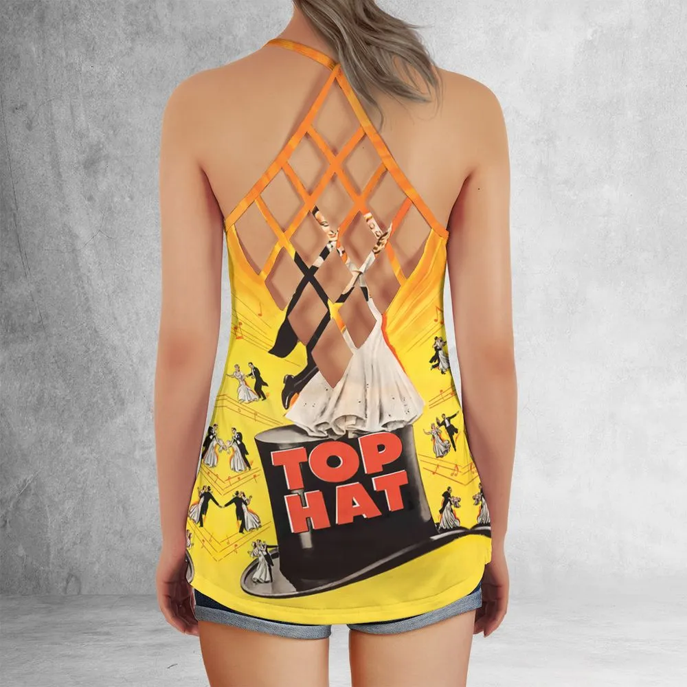 Top Hat -  - 3
