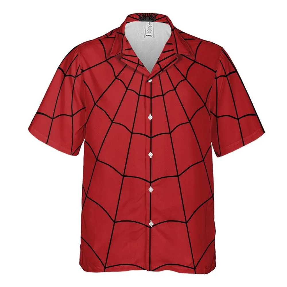 Spider Web -  - 2