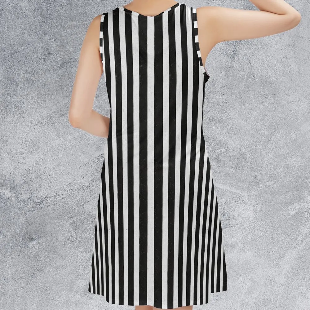 Beetlejuice -  - 2