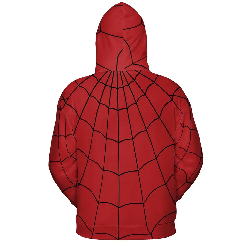 Spider Web -  - 4