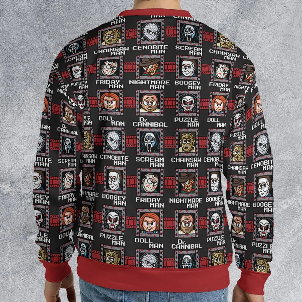 Vintage Slashers -  - 2