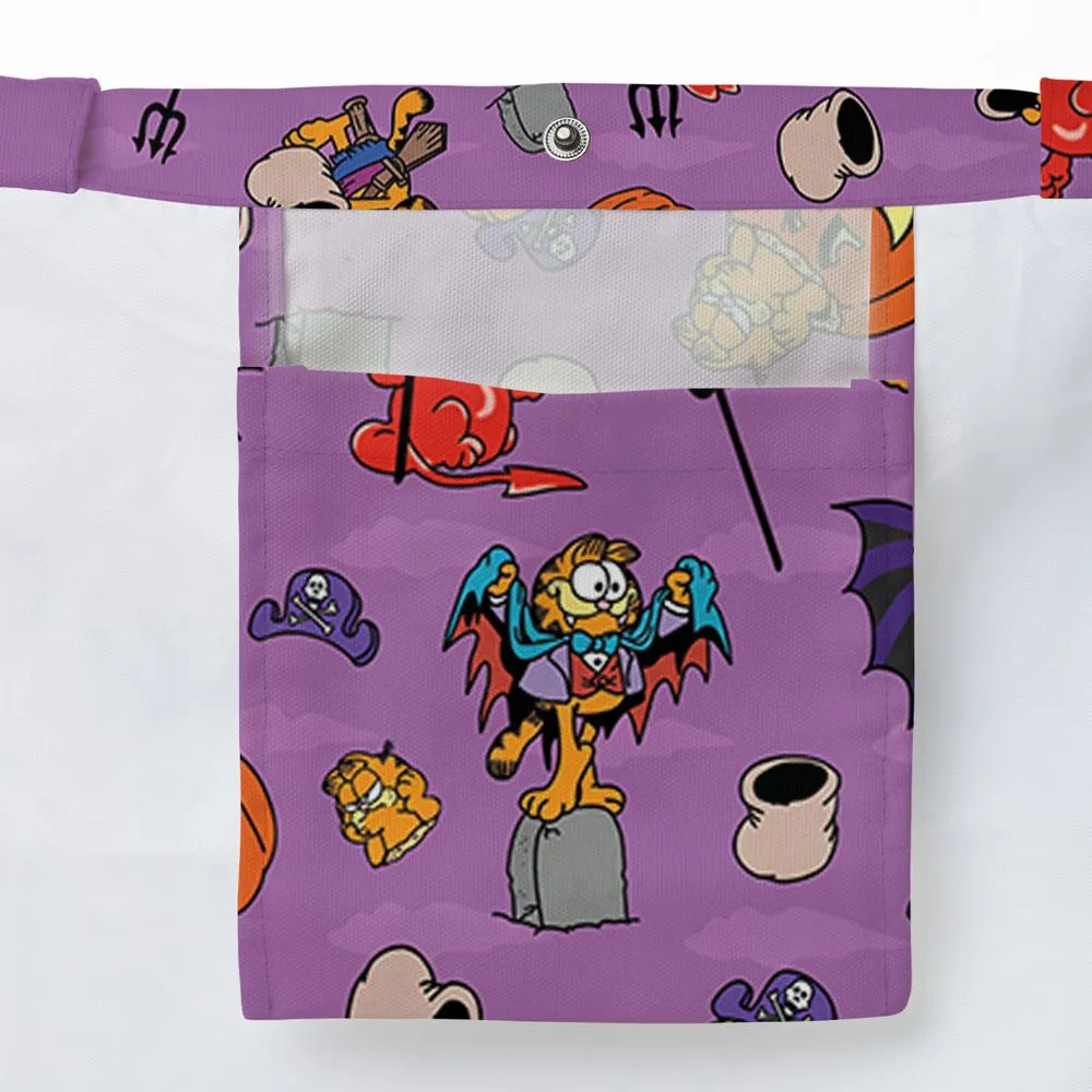 Large Tote Bag - NJN6F2JV -  - 3